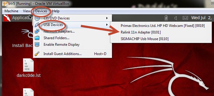 Opinion penetration testing with backtrack opinion you Consider, penetration testing with backtrack commit error